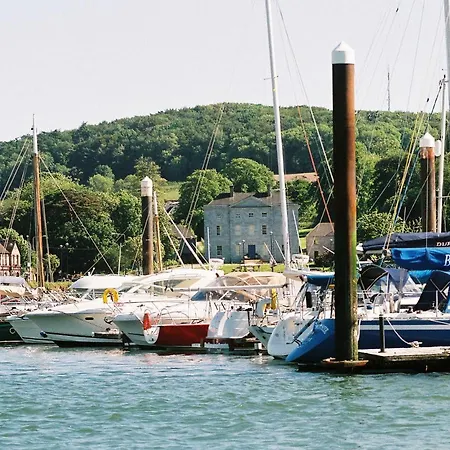 House * Crosshaven